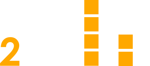 KLIK2FIX